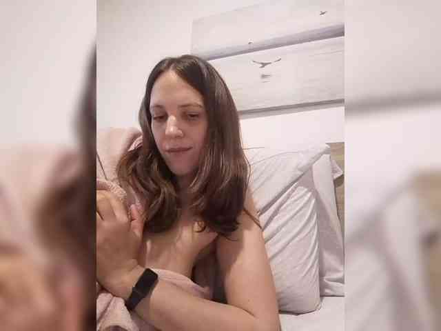 Lauflor webcam