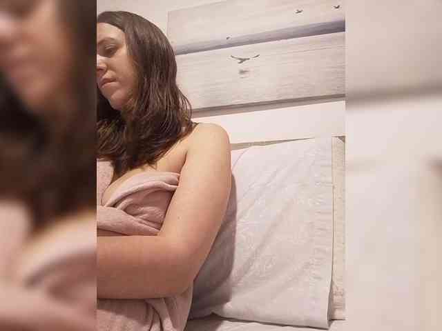 Modella: Lauflor