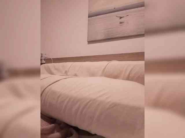 Lauflor
