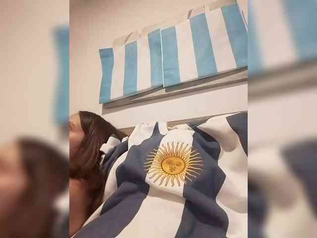 Lauflor
