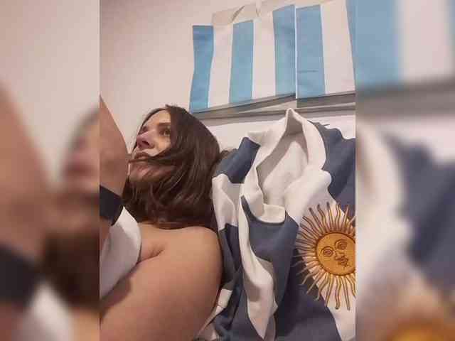 Lauflor webcam