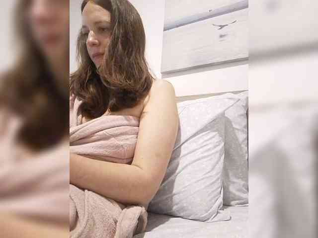 Modella: Lauflor