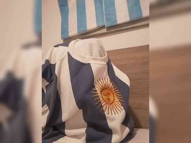 Modelo: Lauflor