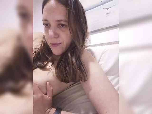 Lauflor webcam