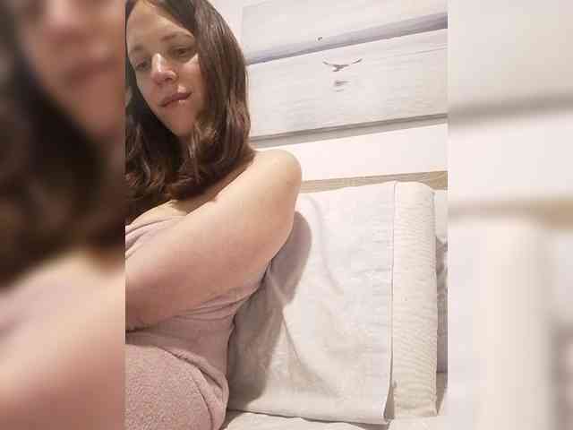 Lauflor