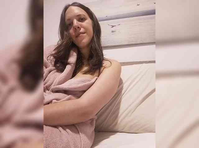 Modella: Lauflor