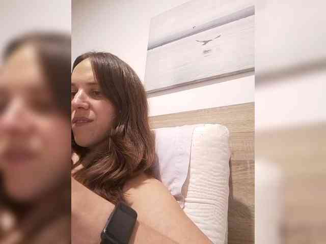 Lauflor