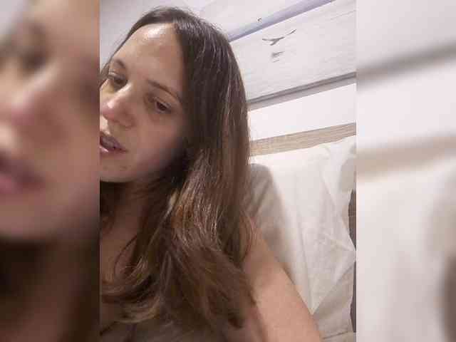 Lauflor webcam