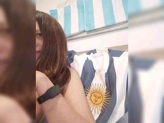 Lauflor