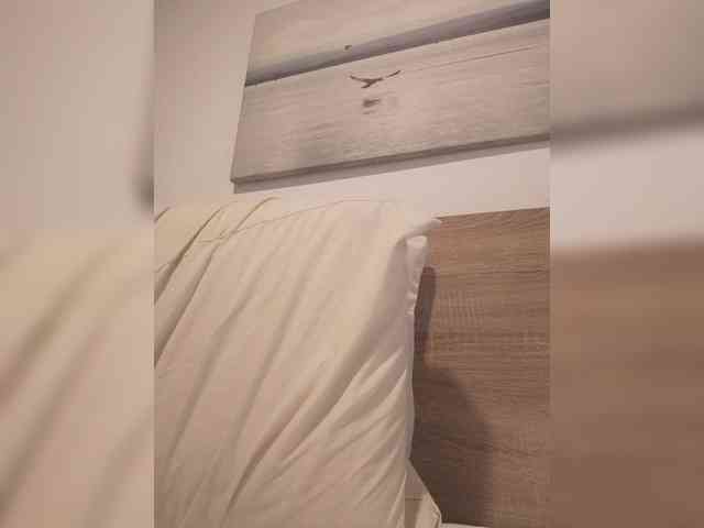Lauflor webcam