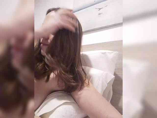 Lauflor webcam