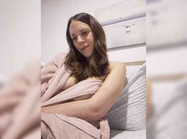Modella: Lauflor