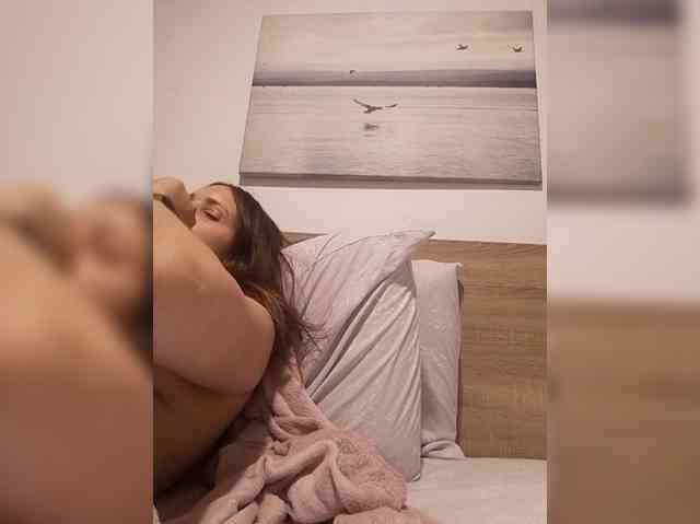 Modella: Lauflor