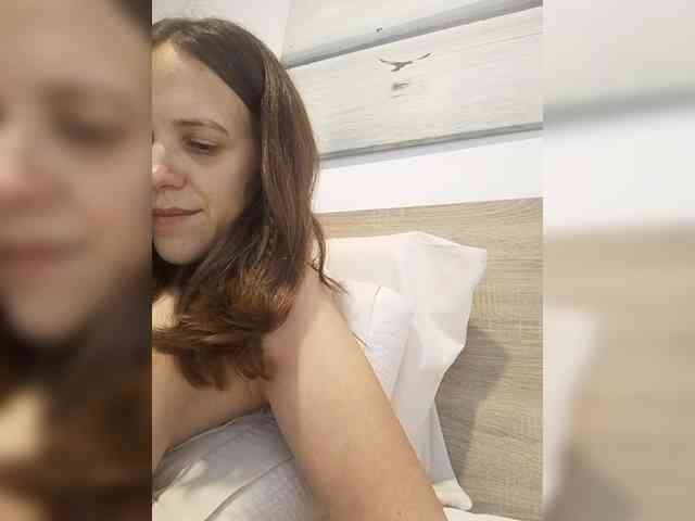 Lauflor webcam