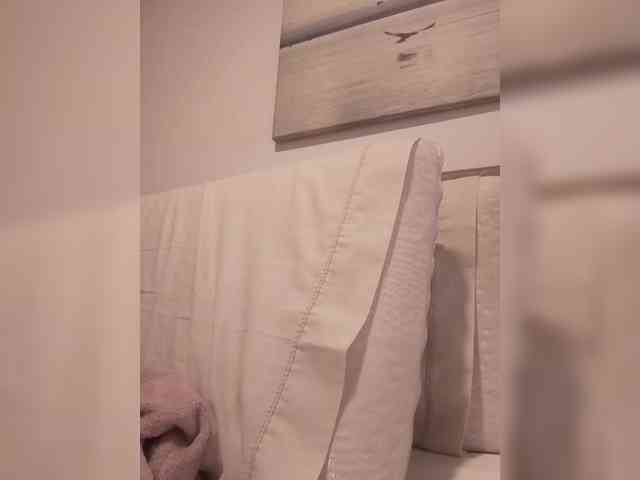 Lauflor webcam