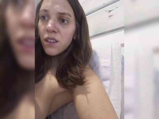 Lauflor