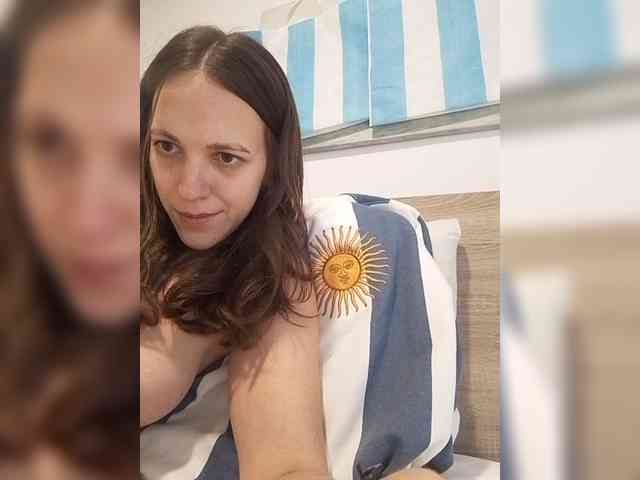 Lauflor webcam