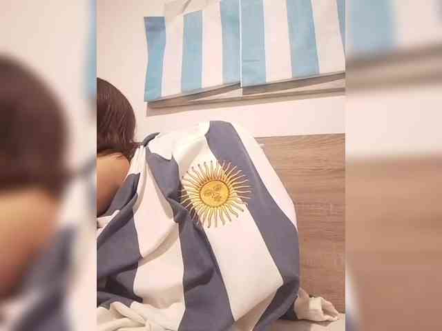 Modelo: Lauflor