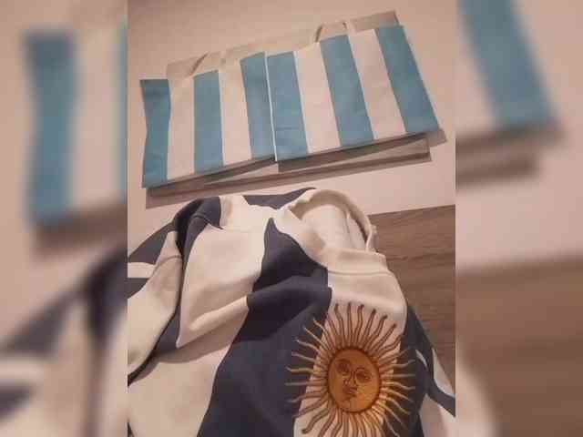 Lauflor