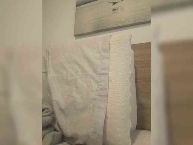 Lauflor webcam