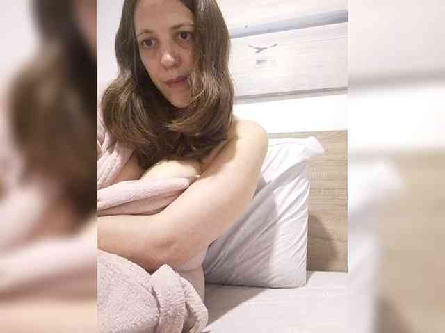 Modella: Lauflor