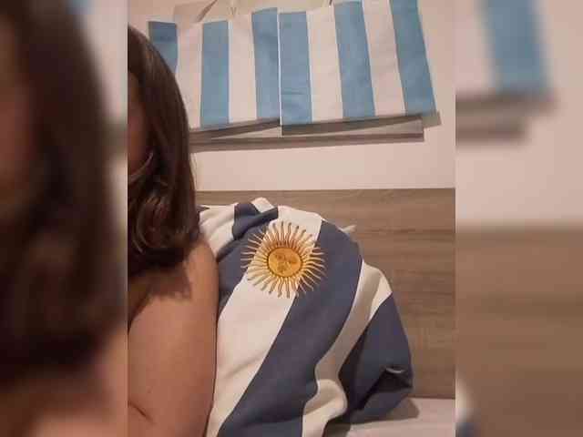 Lauflor webcam