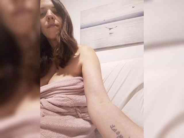 Modella: Lauflor