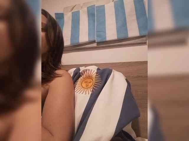Lauflor