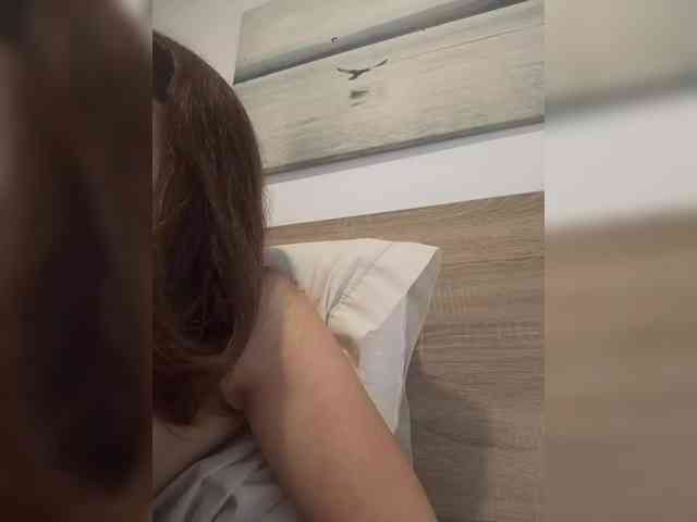 Modelo: Lauflor