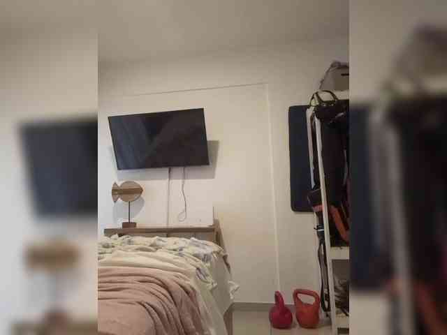 Lauflor webcam