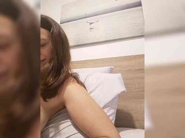 Lauflor Live Webcam on BongaCams