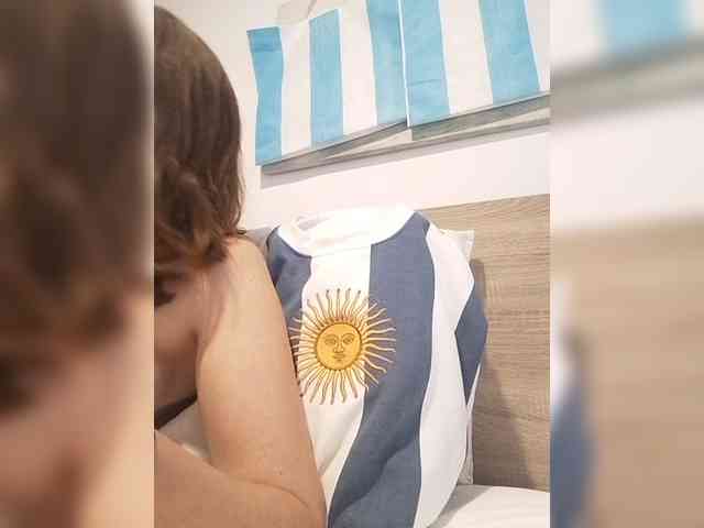 Lauflor webcam