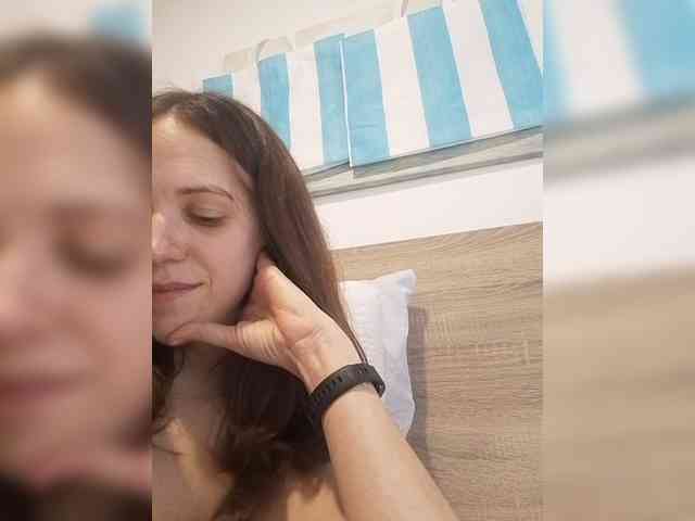 Lauflor webcam