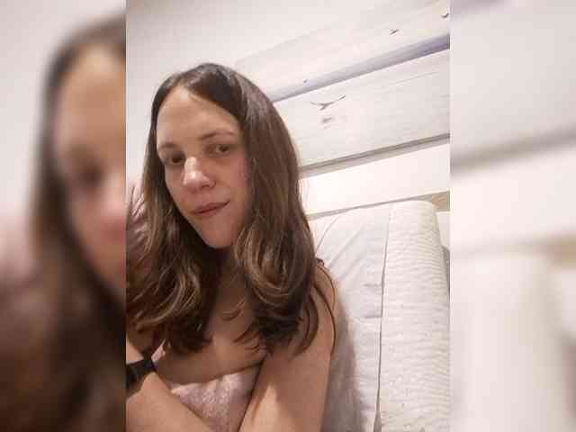 Lauflor webcam