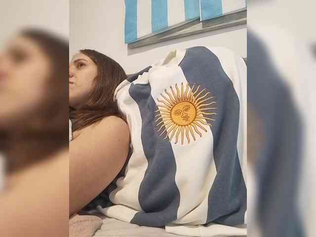 Lauflor webcam