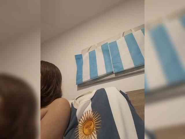 Modelo: Lauflor