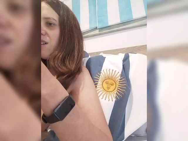 Lauflor