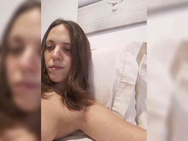 Lauflor