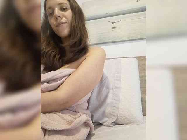 Lauflor webcam