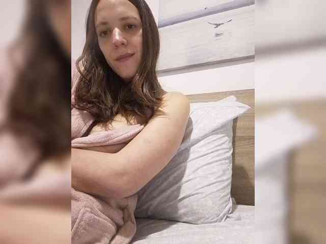 Modella: Lauflor