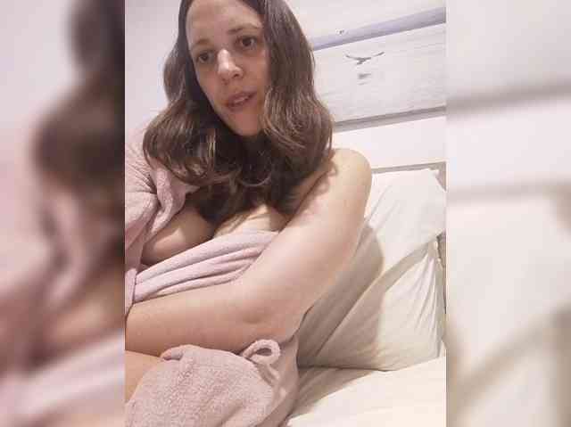 Lauflor