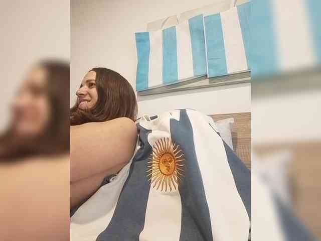 Lauflor webcam