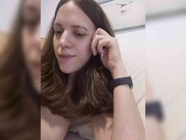 Lauflor