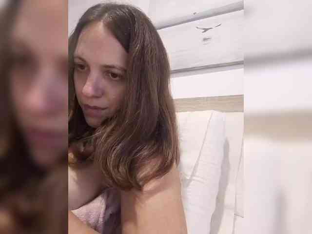 Lauflor