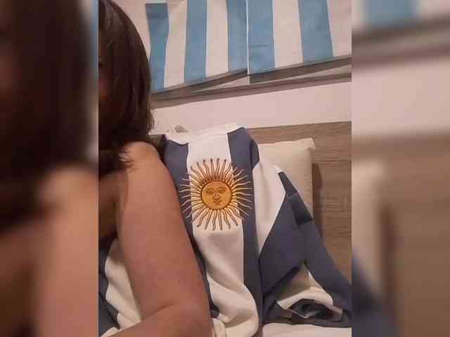Lauflor webcam
