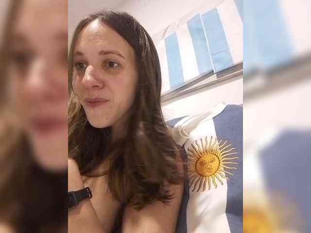 Lauflor webcam