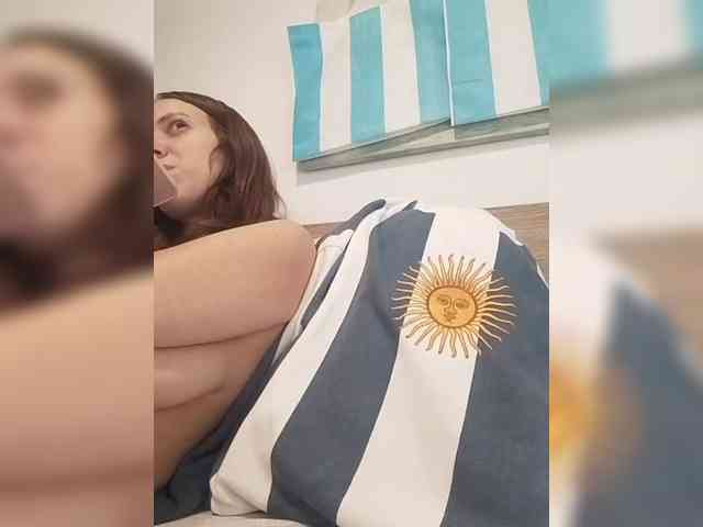 Lauflor