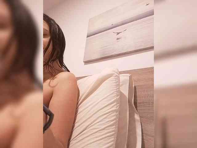 Lauflor webcam
