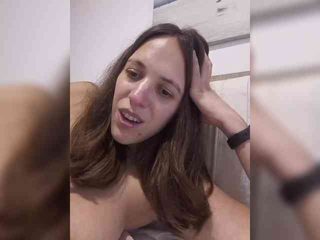 Lauflor