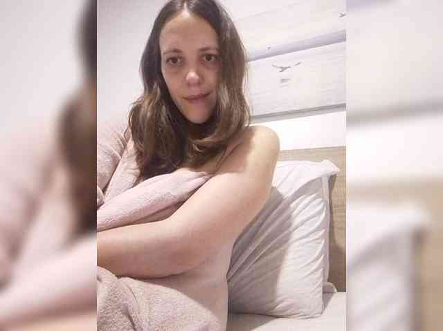 Lauflor webcam